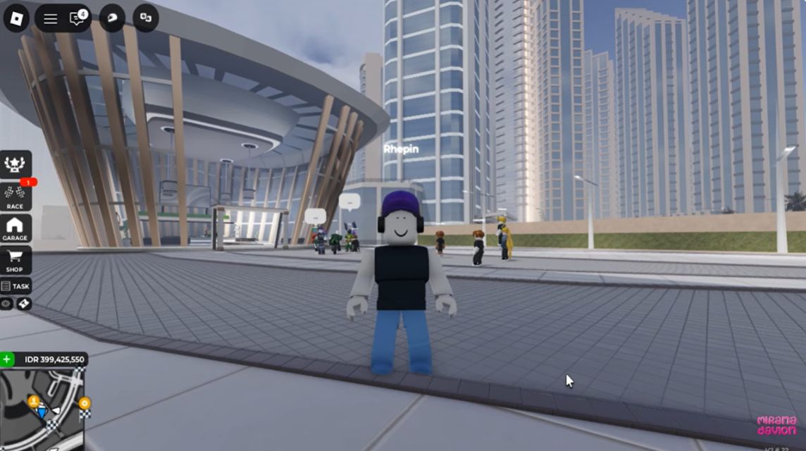 Moto Trackday Project Codes and How to Activate Them