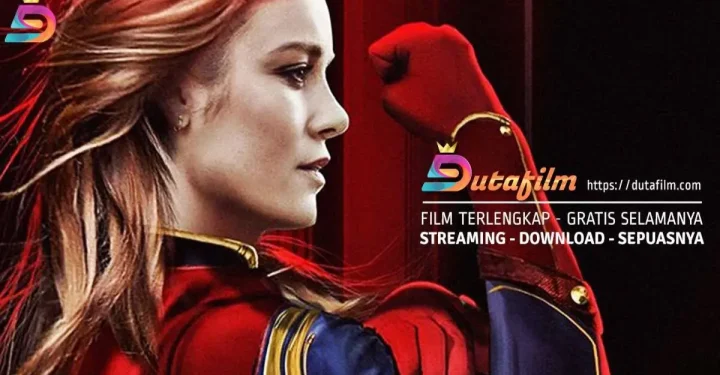 Not Dutafilm, Here's a List of the Best Legal Movie-Watching Platforms