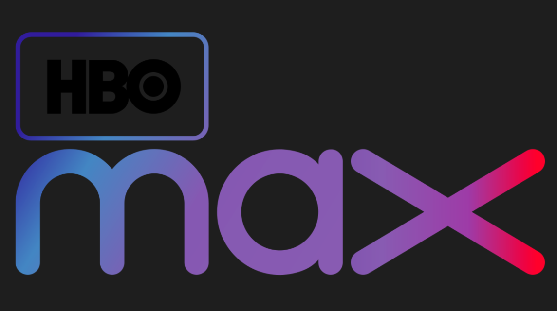HBO Max