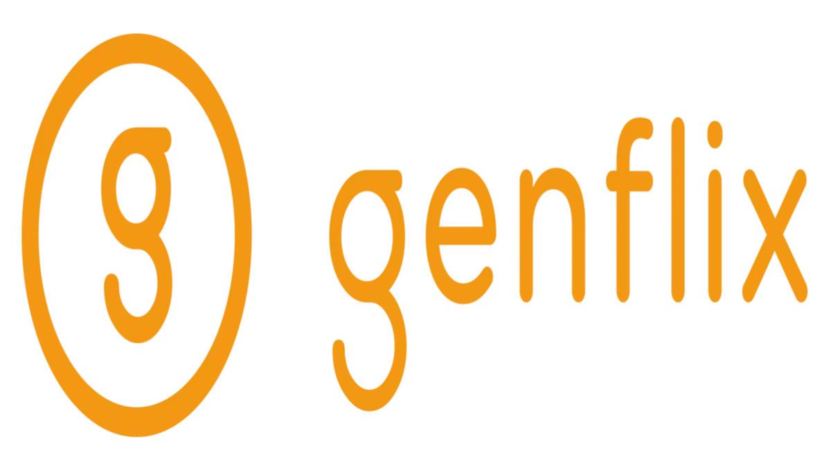 Genflix