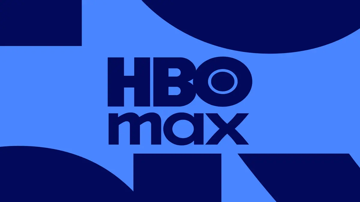 HBO MAX, Dutafilm의 합법적 대안