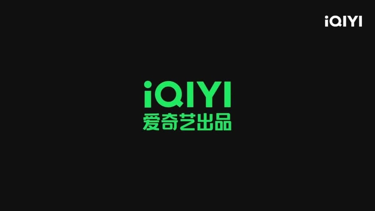 IQIYI