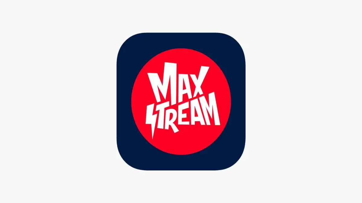 맥스 스트림 대안 두타필름