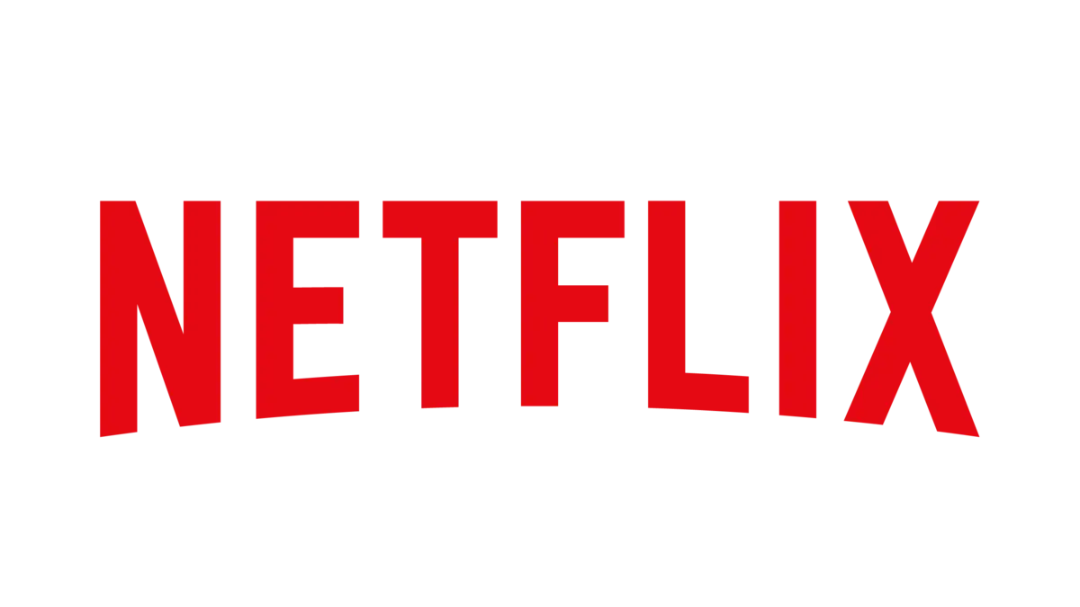 넷플릭스 법률 대안 Dutafilm