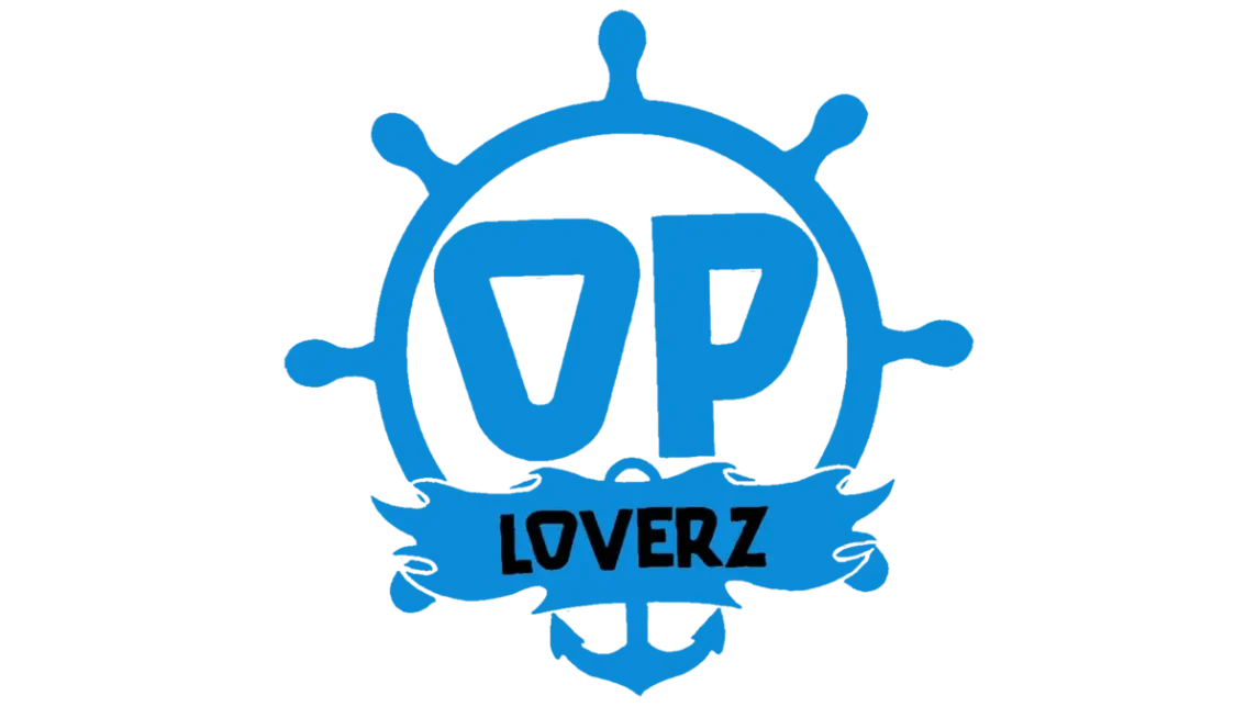 OP Loverz