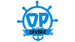 Oploverz illegal? Versuchen Sie, Anime über diesen Link zu streamen!