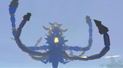 クラーケンフィッシュを簡単に入手するためのヒントと方法