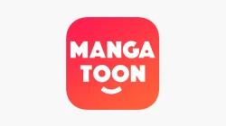 マンガトゥーンがおすすめする、読む価値のある恋愛小説