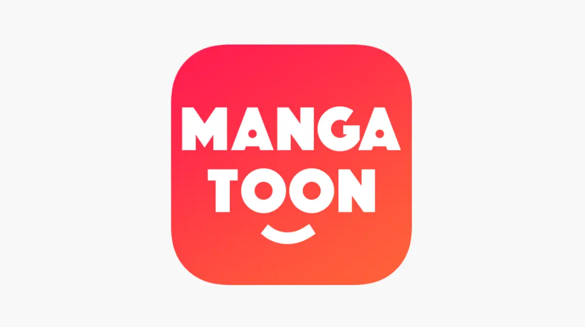MangaToon 恋爱小说