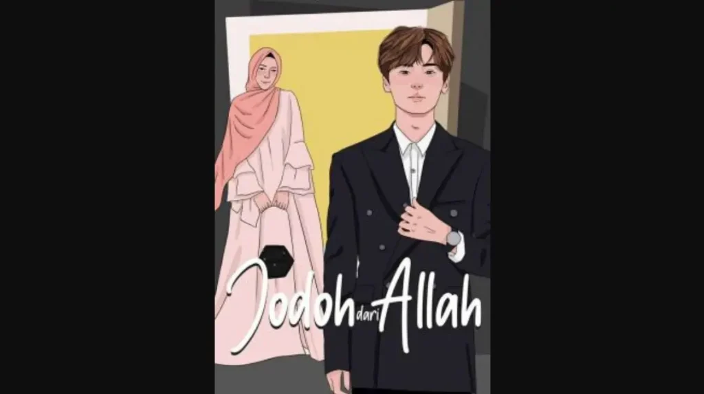 Ein Seelenverwandter von Gott