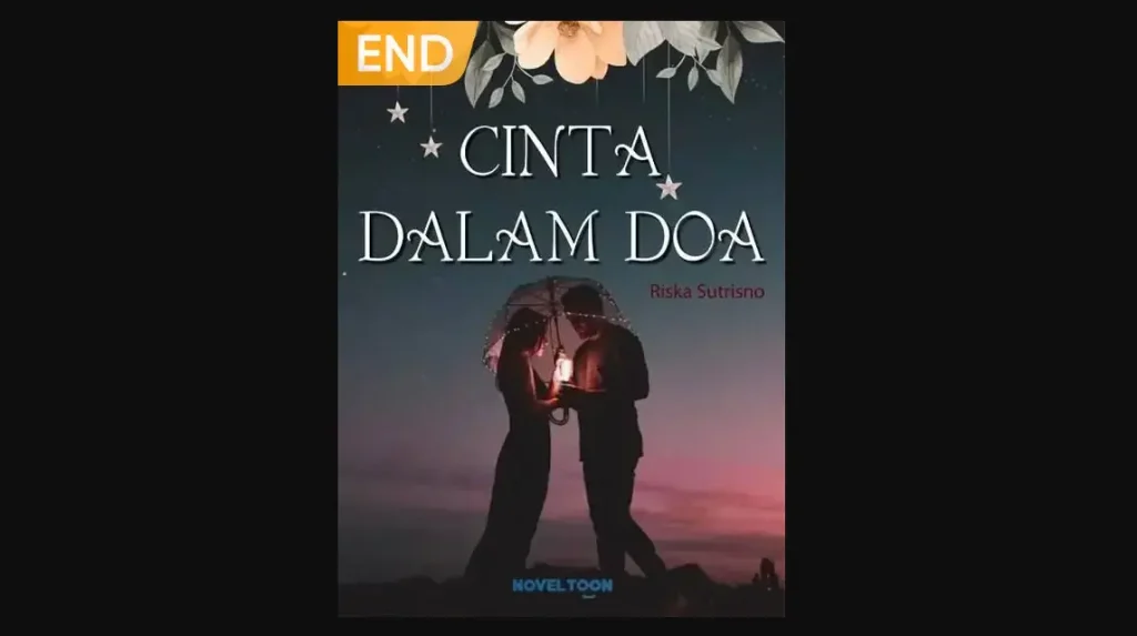 MangaToon Liebesromane