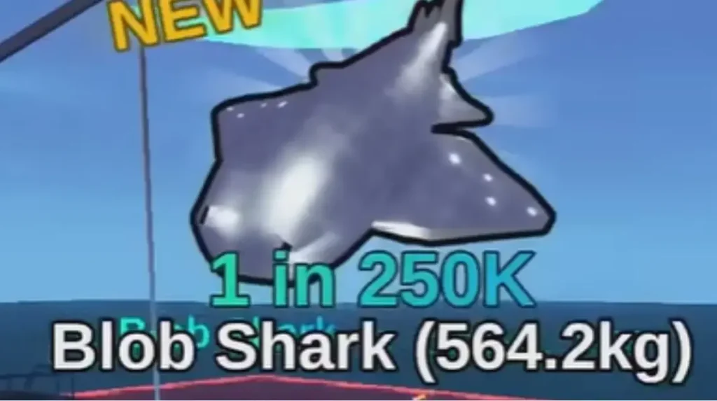 Panduan untuk Mendapatkan