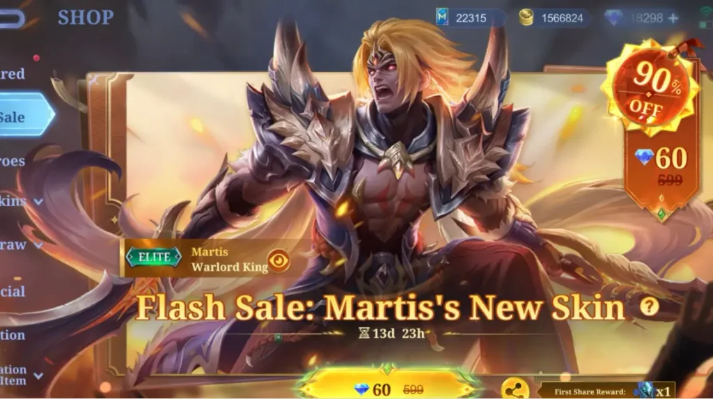 Wie man Haut bekommt 