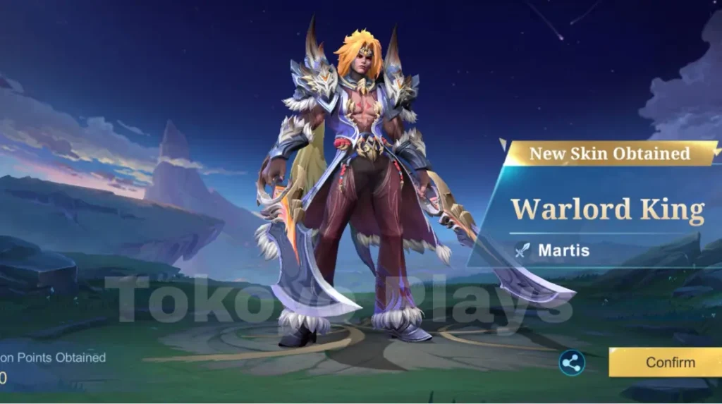 Vorteile der Verwendung von Haut