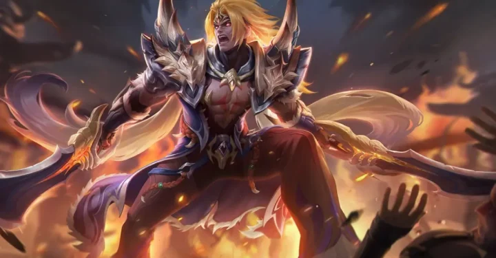 マーティス・ウォーロード・キングスキン：効果、価格、購入詳細