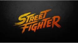 街头霸王2026：剧情简介、上映日期和演员阵容