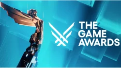 Die Gewinnerliste der Game Awards 2025