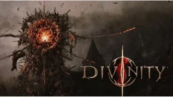 Larian Studios kündigt Divinity-Spiel bei den Game Awards 2025 an