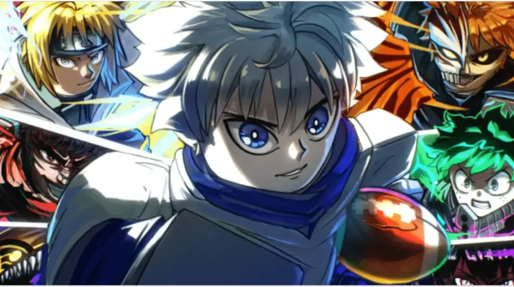 Kode Tidak Berfungsi