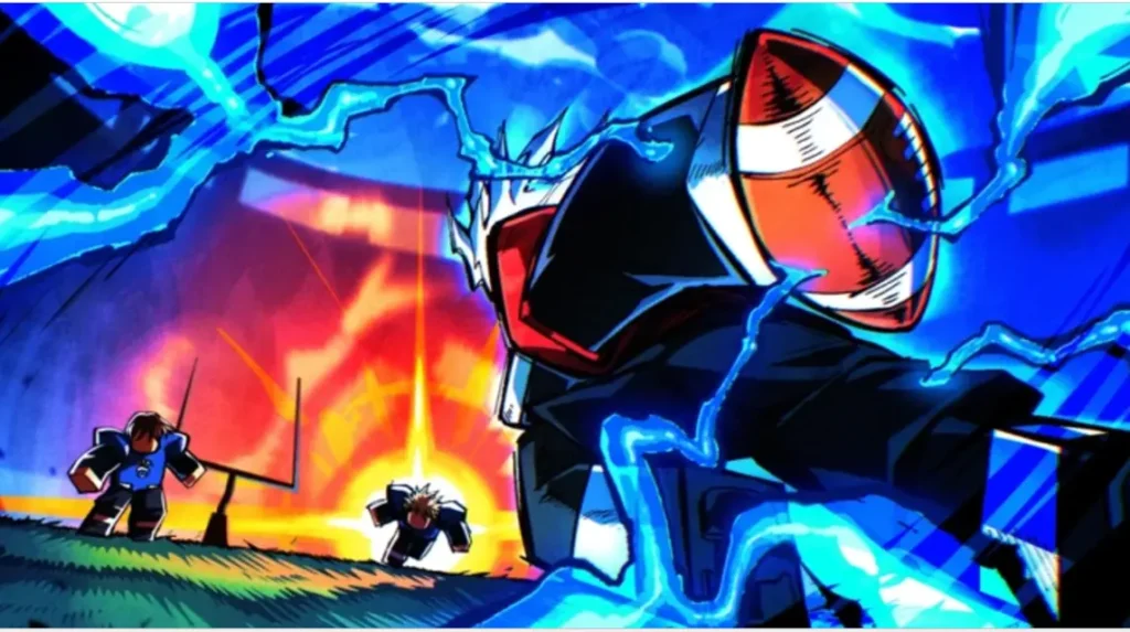 Cara Menukarkan Kode