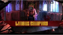 Tier List Limbus Company Terbaru Bulan Desember 2025