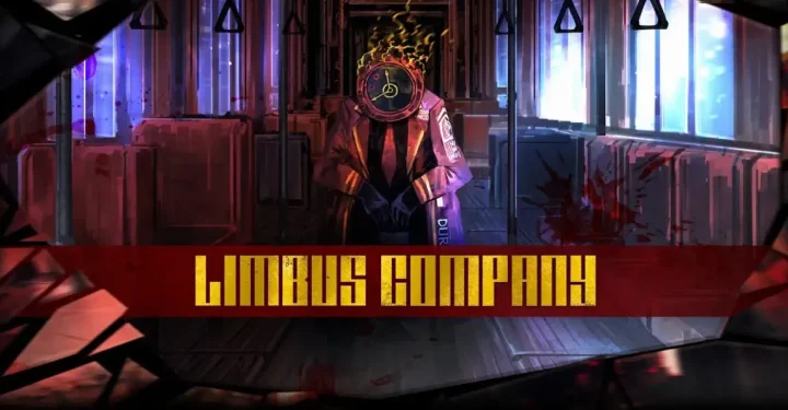 Tier List Limbus Company Terbaru Bulan Desember 2025