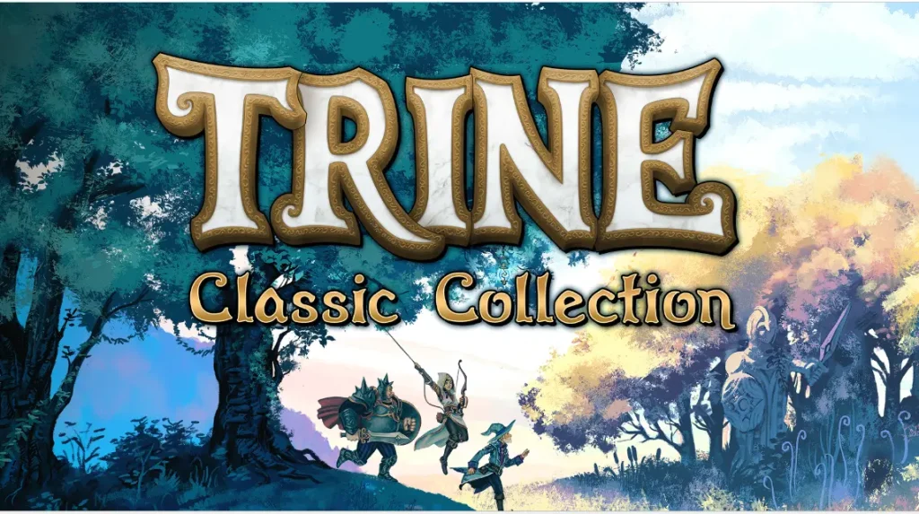 이 게임의 특징