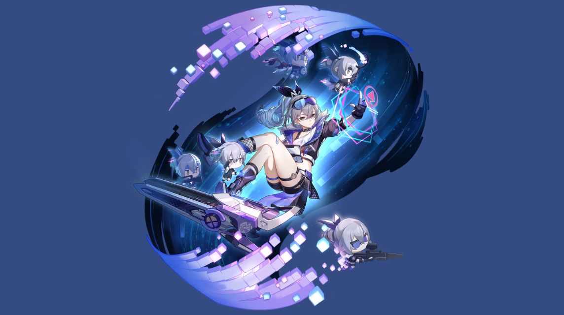 Silver Vip Build Ketahui Silver Wolf Build, Tim Terbaik, Sampai Tips Bermain