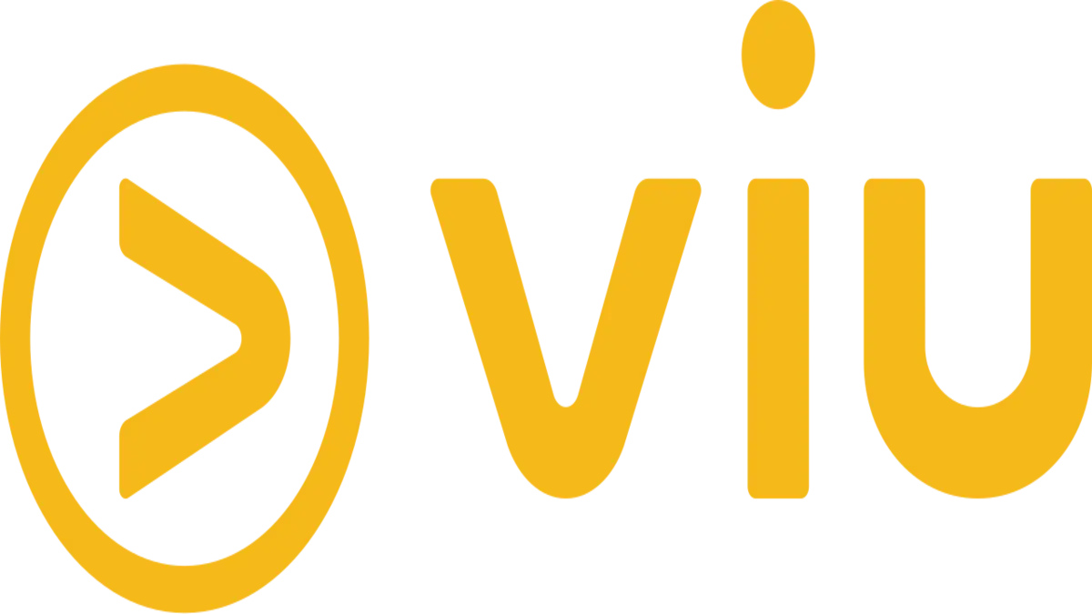 Viu 법적 대안 Dutafilm