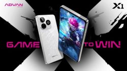 Advan X1: Specifications, Advantages & Disadvantages, and Latest Price