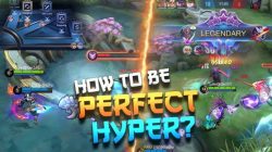 ハイパーとはどういう意味？ ML初心者のための完全解説