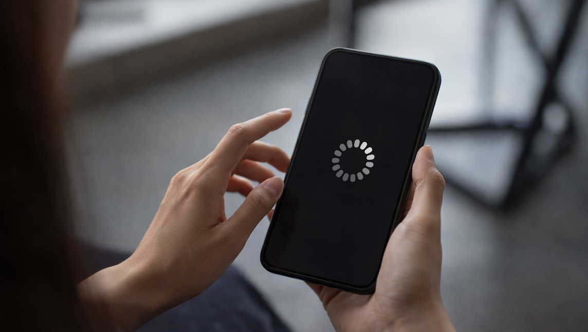 Understanding the Term Bootloop and How to Overcome It