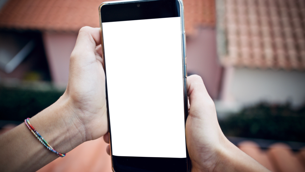 Mengenal Istilah Bootloop dan Cara Mengatasinya