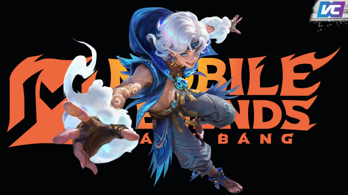 索拉MLBB角色构建：徽章、技能和装备