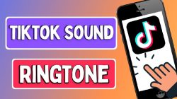 Cara Membuat Nada Dering dari TikTok dengan Mudah