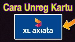 Cara Unreg Kartu XL Terbaru: Hapus NIK & Tips Aman