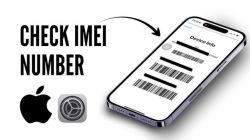 如何查看 iPhone IMEI，如何验证真伪以及如何区分 iBox 和 Inter