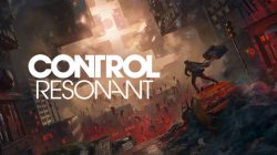Jadwal Rilis, Gameplay dan Fakta Menarik Control Resonant