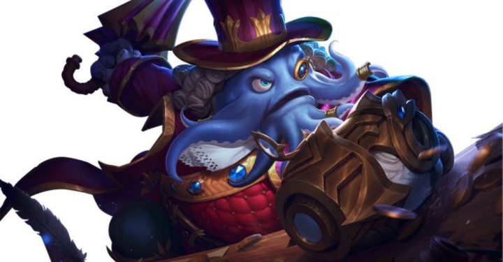5 Helden, mit denen du Bane in MLBB kontern kannst und die garantiert keine Angst vor seiner Ultimativen Fähigkeit haben.