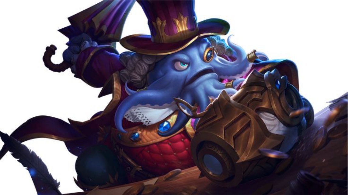 カウンターベイン