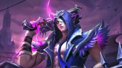 6 Heroes to Counter Granger, So You're Not Afraid in the Gold Lane Anymore