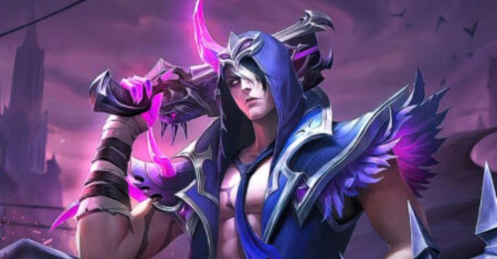 グレンジャーに対抗できる6人のヒーロー。ゴールドレーンでもう怖くない！