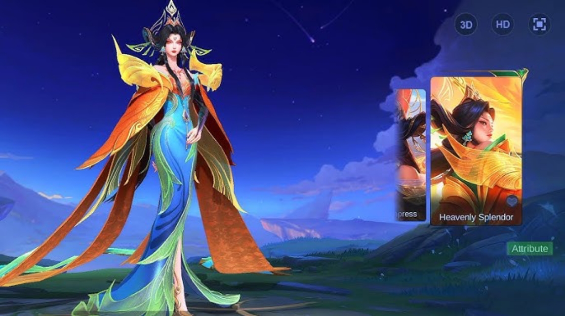 則天カウンター