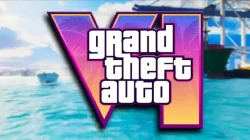 GTA 6再次延期至2027年，以下是Rockstar的官方解释