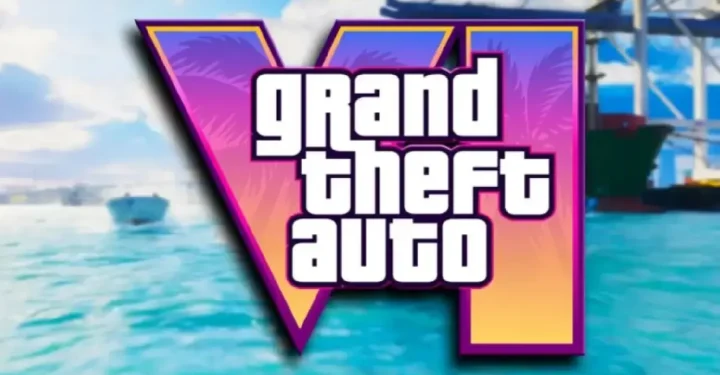 GTA 6再次延期至2027年，以下是Rockstar的官方解释