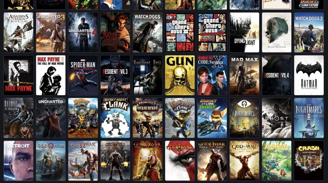 game berbayar terbaik (8)