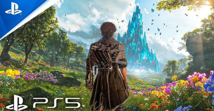 Game Nomor 1 di Dunia dan Daftar Pemenang TGA