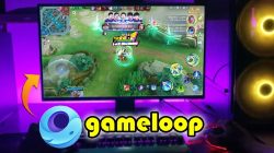 GameLoop ML：如何下载、有哪些好处以及是否收费？