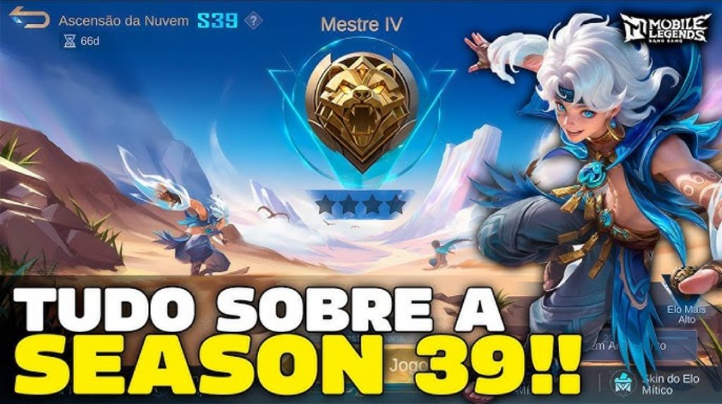 Wie viele Tage sind es noch bis zum Beginn der ML-Saison?