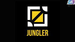 5人の最高のHyper MLヒーロー